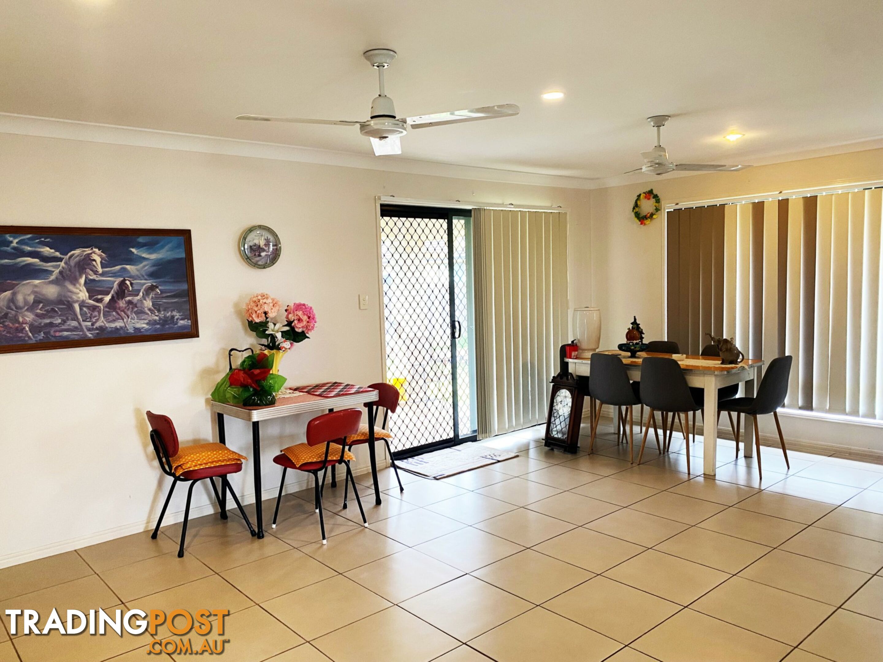 16 Stanford Place LAIDLEY QLD 4341