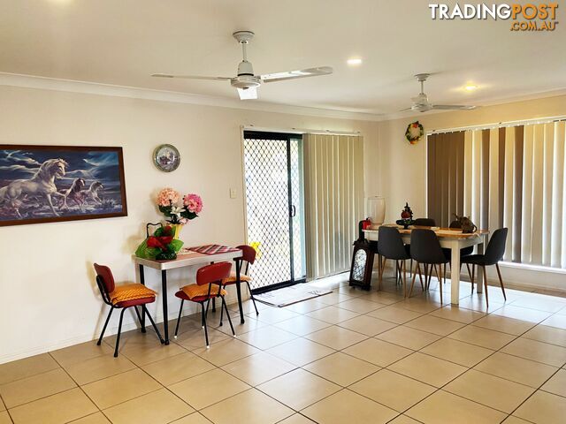 16 Stanford Place LAIDLEY QLD 4341