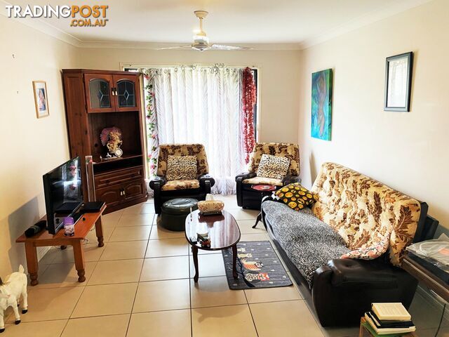 16 Stanford Place LAIDLEY QLD 4341