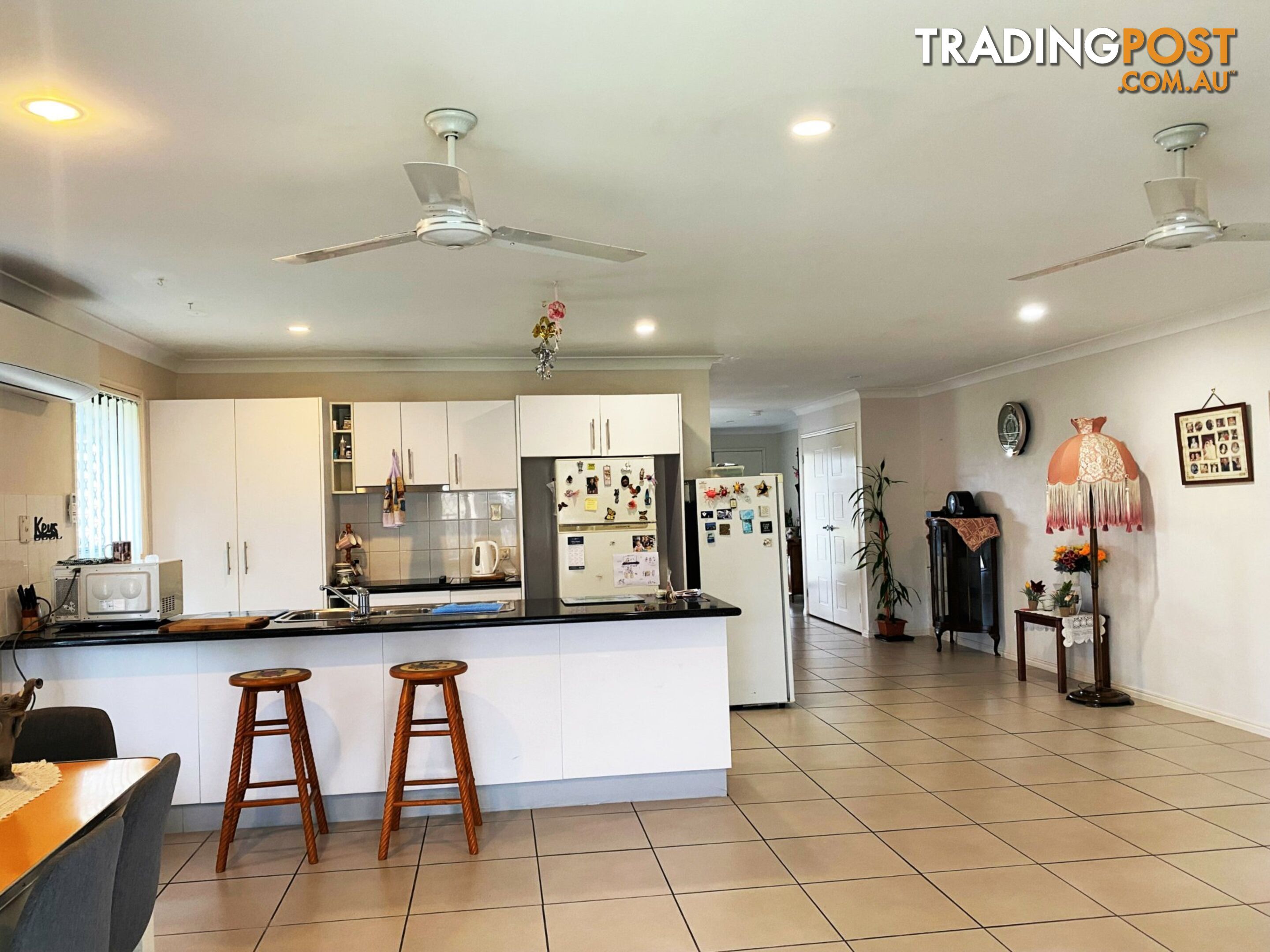 16 Stanford Place LAIDLEY QLD 4341