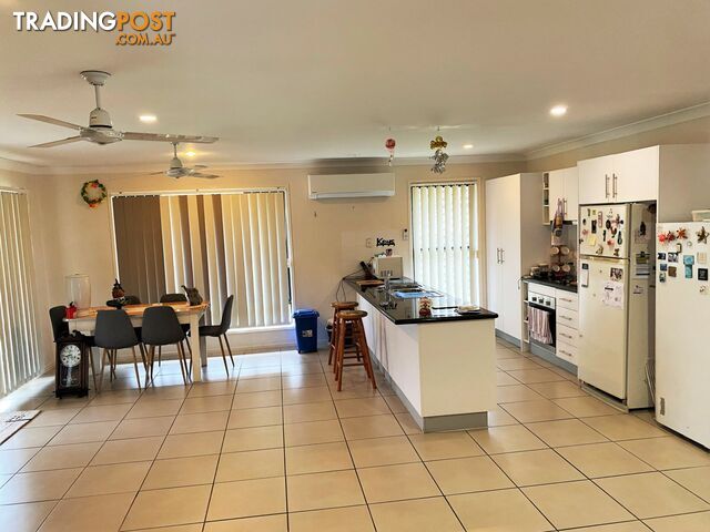 16 Stanford Place LAIDLEY QLD 4341