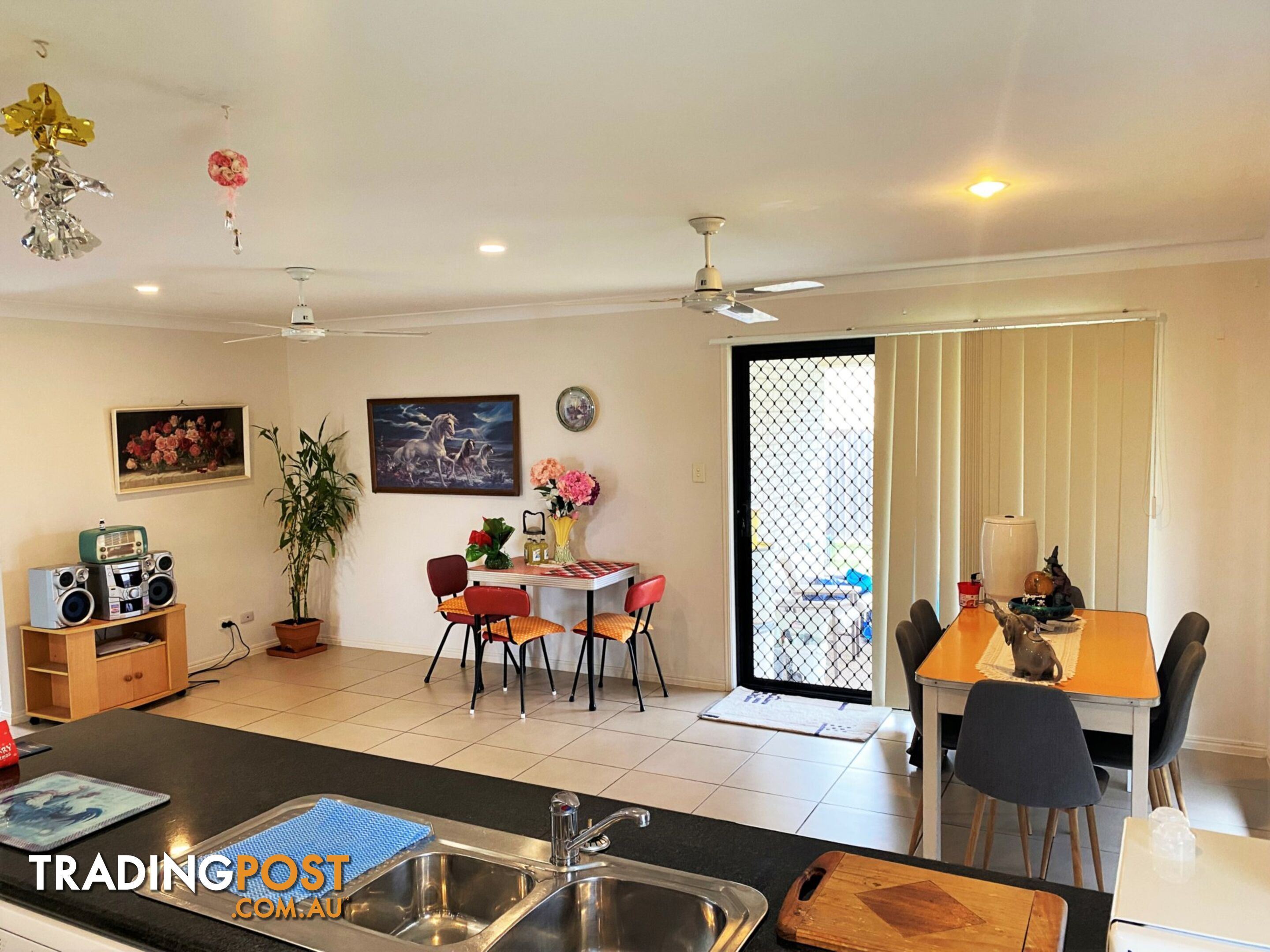 16 Stanford Place LAIDLEY QLD 4341