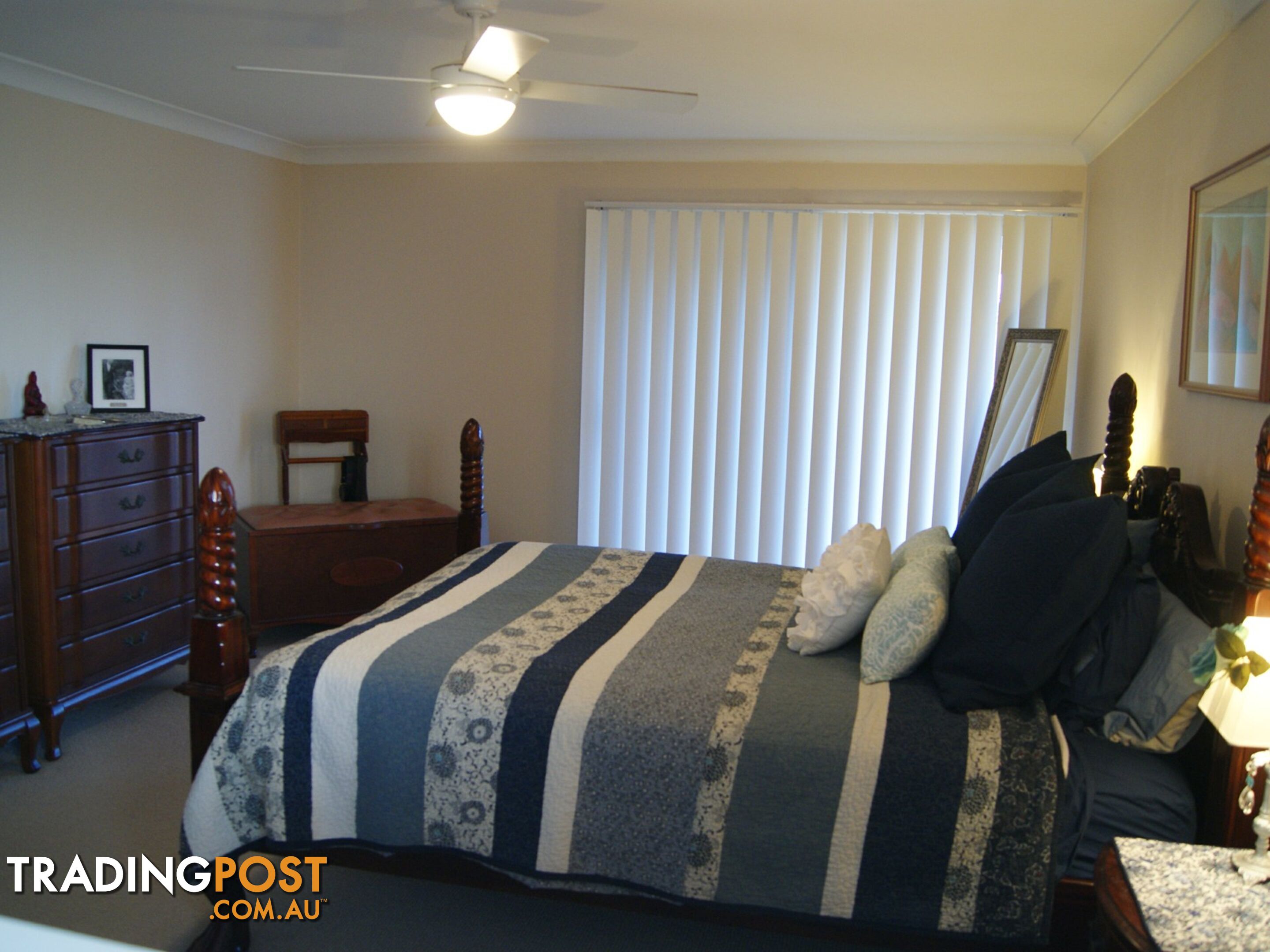 57 Edwards Road GATTON QLD 4343