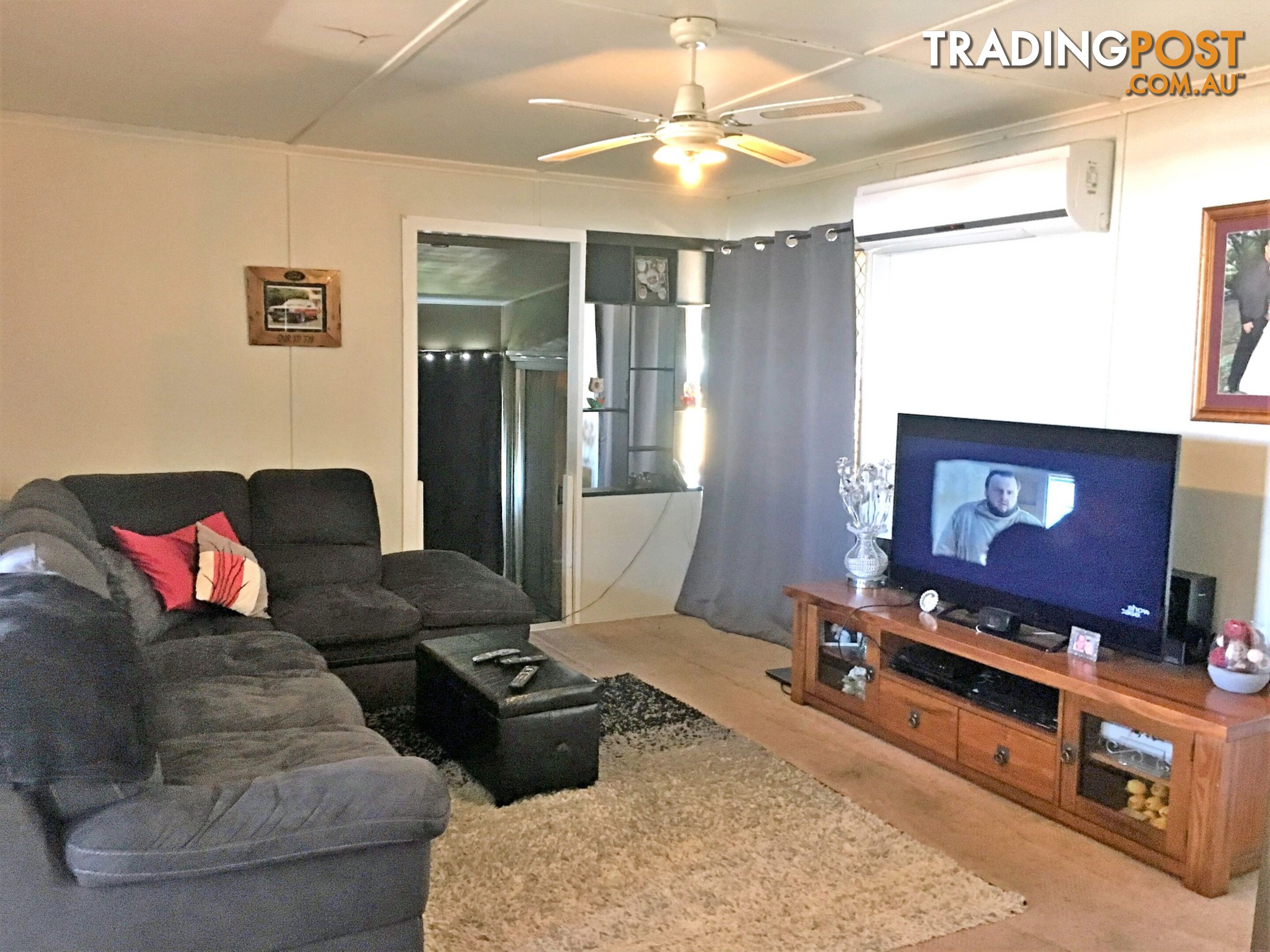 109 William Street GATTON QLD 4343