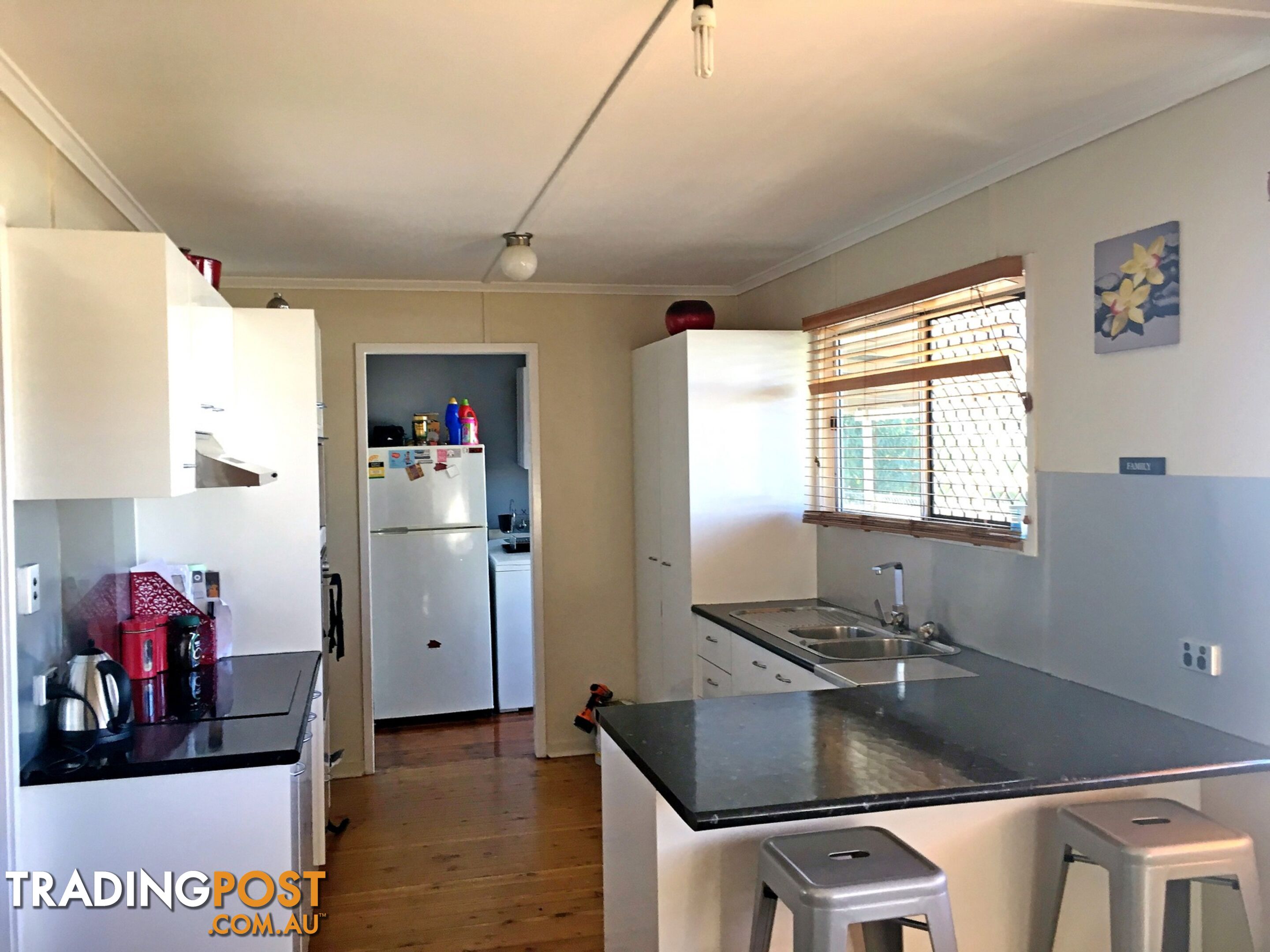 109 William Street GATTON QLD 4343