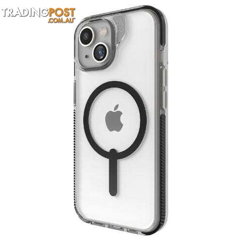 ZAGG Santa Cruz Snap Case for iPhone 15