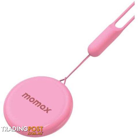Momax PINPOP Find My Tracker (BR7)