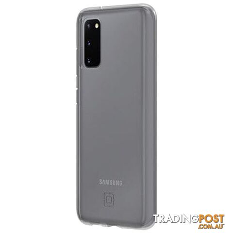 Incipio NGP Pure Case for Samsung Galaxy S20