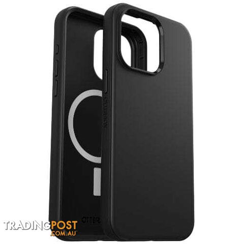 OtterBox Symmetry Series Case for iPhone 15 Pro Max with MagSafe