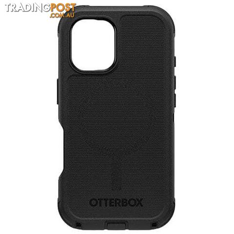 OtterBox Defender Series MagSafe Case for iPhone 16