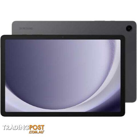 Samsung Galaxy Tab A9+ (X210 4GB RAM 64GB WiFi) - photo 4 of 6