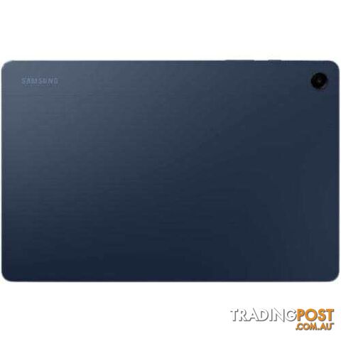 Samsung Galaxy Tab A9+ (X210 4GB RAM 64GB WiFi) - photo 3 of 6