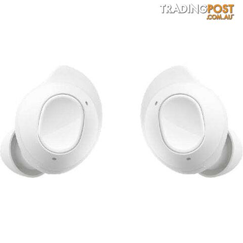 Samsung Galaxy Buds FE (R400) - photo 4 of 5