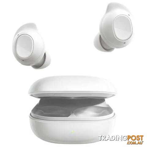 Samsung Galaxy Buds FE (R400) - photo 5 of 5