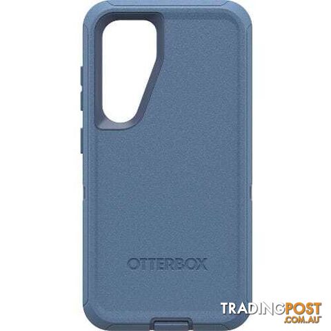 Otterbox Defender Series Case for Samsung Galaxy S24+