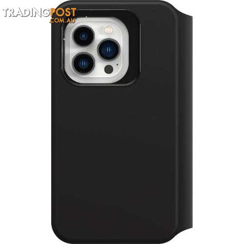 OtterBox Strada Via Series Case for iPhone 12 Pro/13 Pro (Open Box Special)