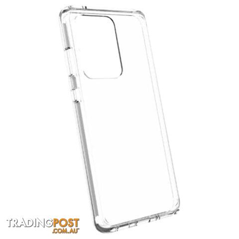 EFM Aspen D30 Armour Case for Samsung Galaxy S20 Ultra