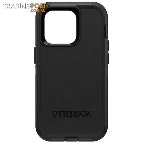 OtterBox Defender Case for iPhone 15 Pro Max