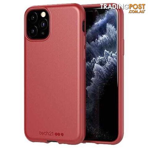 Tech21 Studio Colour Case for iPhone 11 Pro