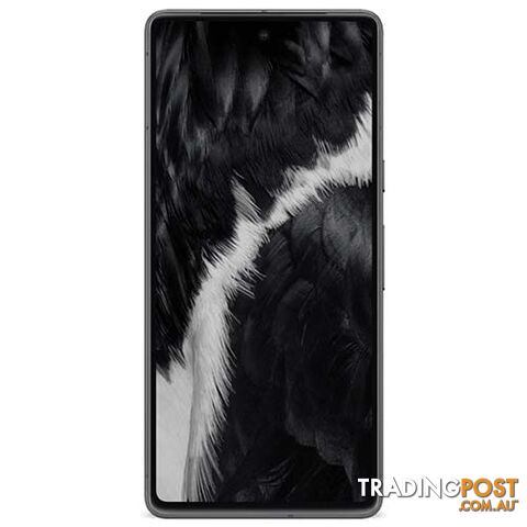 Google Pixel 7 (International or Japanese Specs 8GB RAM 128GB 5G)