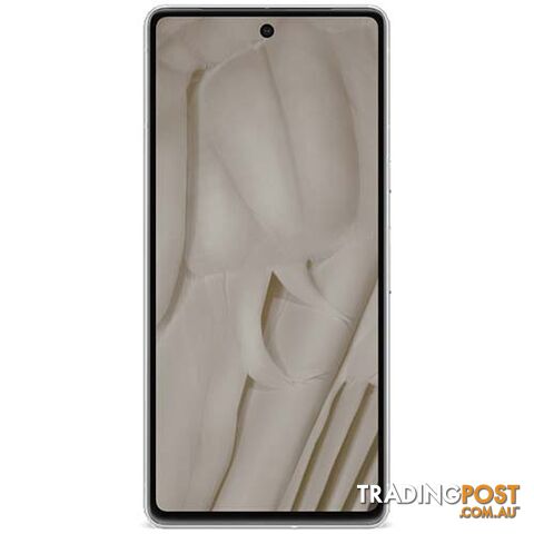 Google Pixel 7 (International or Japanese Specs 8GB RAM 128GB 5G) - photo 5 of 7