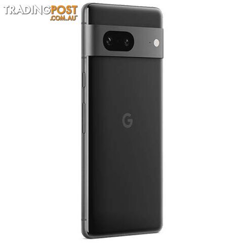 Google Pixel 7 (International or Japanese Specs 8GB RAM 128GB 5G) - photo 3 of 7