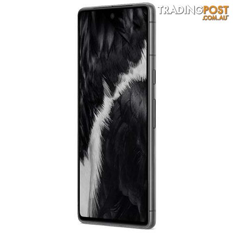 Google Pixel 7 (International or Japanese Specs 8GB RAM 128GB 5G) - photo 4 of 7