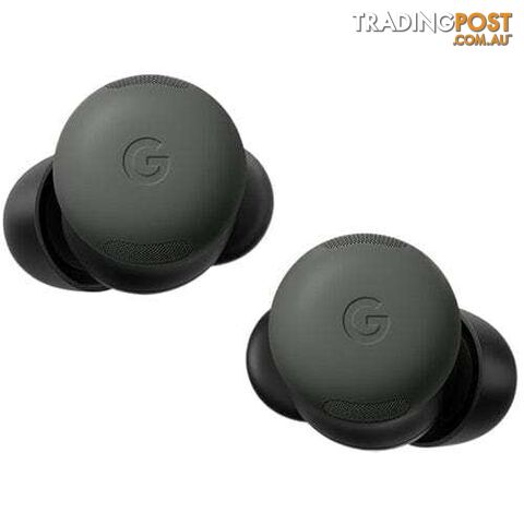 Google Pixel Buds Pro 2