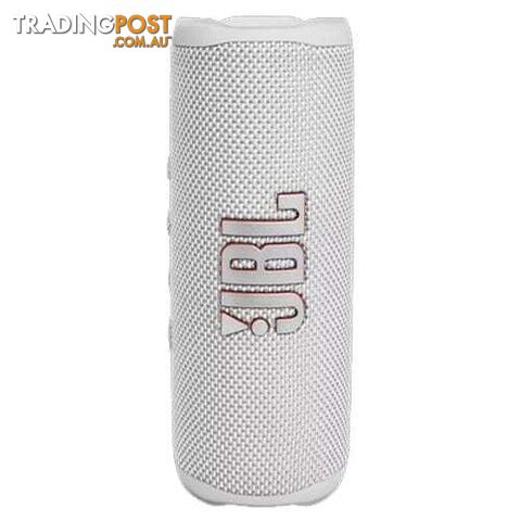 JBL Flip 6 Portable Waterproof Speaker