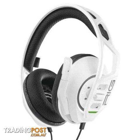 RIG 300 Pro HX Wired Gaming Headset