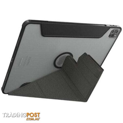 MagEasy Vivaz +M Detachable Folding Folio Case for iPad Pro 12.9