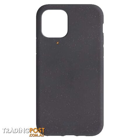 EFM ECO D30 Case For iPhone 11 Pro