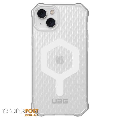 UAG Essential Armor MagSafe Series Case for iPhone 14