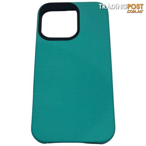 Triangle Tough Case for iPhone 14 Pro Max