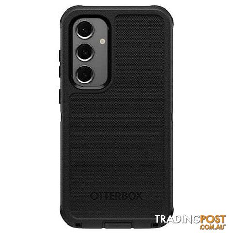 Otterbox Defender Series Case for Samsung Galaxy S24 FE