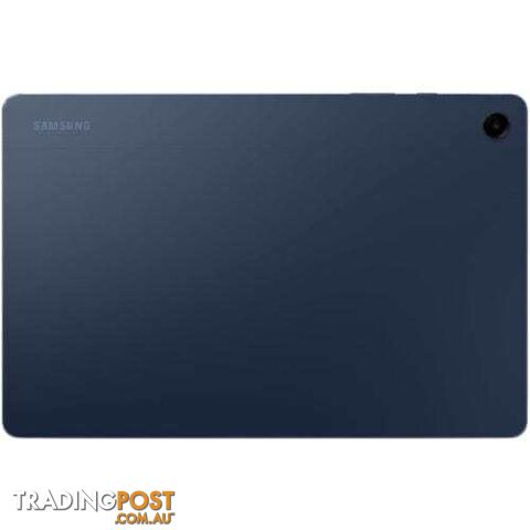 Samsung Galaxy Tab A9+ (X216 4GB RAM 64GB 5G) - photo 3 of 6