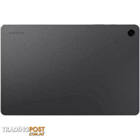 Samsung Galaxy Tab A9+ (X216 4GB RAM 64GB 5G) - photo 5 of 6