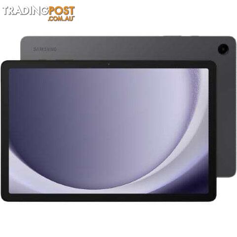 Samsung Galaxy Tab A9+ (X216 4GB RAM 64GB 5G) - photo 4 of 6