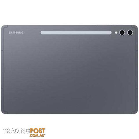 Samsung Galaxy Tab S10+ (X820 12GB RAM 512GB WiFi) - photo 4 of 5