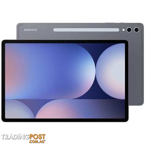 Samsung Galaxy Tab S10+ (X820 12GB RAM 512GB WiFi) - photo 2 of 5