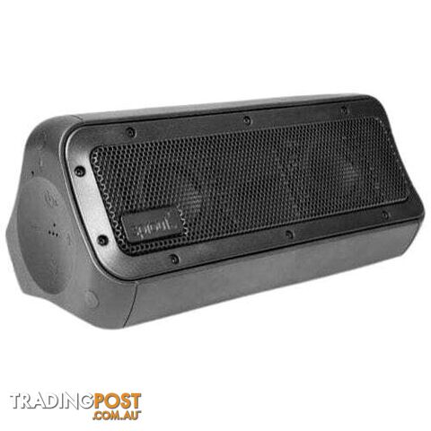 Refurbished Sprout Nomad 3 Mi Bluetooth Speaker (6 Months Limited Seller Warranty)