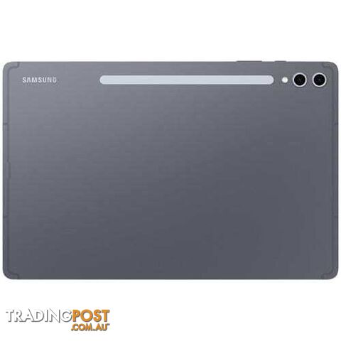 Samsung Galaxy Tab S10+ (X820 12GB RAM 256GB WiFi) - photo 4 of 5