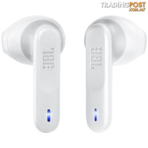JBL Wave Flex Earbuds