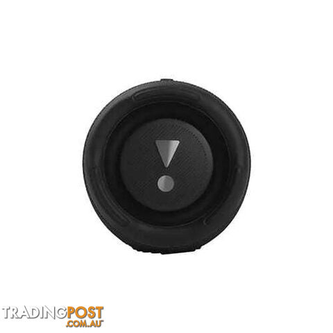 JBL Charge 5 Waterproof Speaker with Powerbank - photo 5 of 14