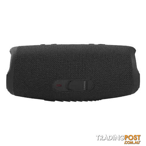 JBL Charge 5 Waterproof Speaker with Powerbank - photo 3 of 14