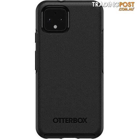 OtterBox Symmetry Case for Google Pixel 4