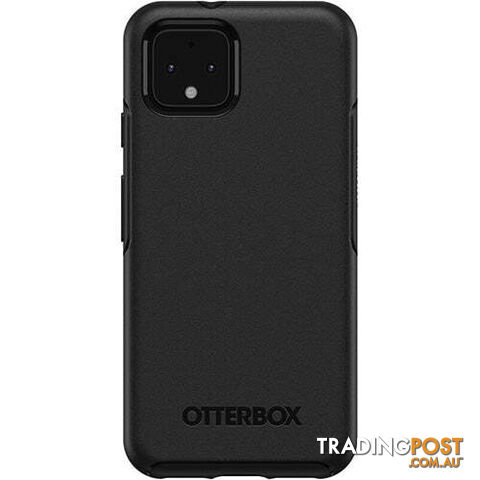 OtterBox Symmetry Case for Google Pixel 4