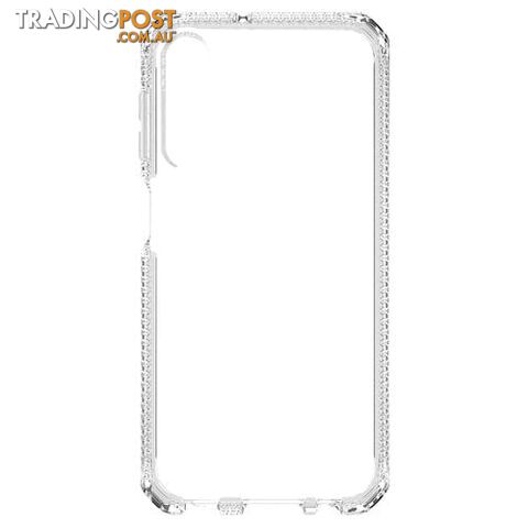 ITSKINS Spectrum R Case For Samsung Galaxy A24 5G