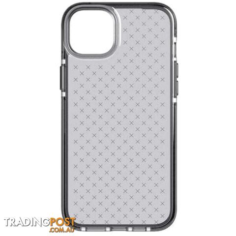 Tech21 Evo Check Case for iPhone 14 Plus