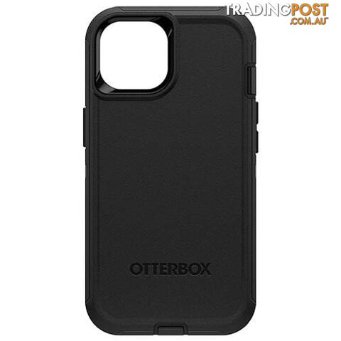 OtterBox Defender Case for iPhone 15